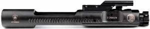 BHWK 416A06BK STACHE IWB DCC KIT DISCREET CARRY