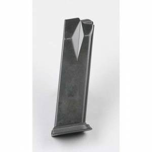 ProMag SPRA10 Springfield  9mm Luger XD 16rd Blued Detachable