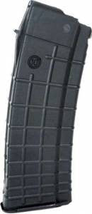 ARSENAL MAGAZINE M-74N 5.56X45/.223 30RDS. BLACK