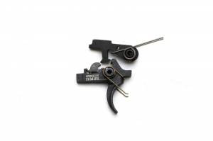 BUSHMSTR F1002086 DM2S STAGGED AR TRIGGER