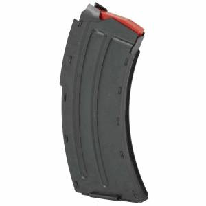 Savage 20005 MK II  22 LR Savage MK II 10rd Detachable