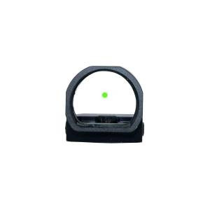 VIRIDIAN RFX-35 1X22 MICRO GREEN DOT