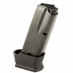 CZ 11752 CZ 2075  9mm Luger CZ 2075 Rami 14 Black Detachable
