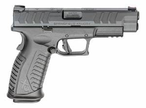 XDM ELIT OSP 10MM 4.5 GEAR UP