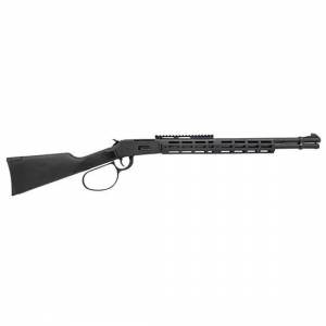 CITADEL LEVTAC 410GA 20 MLOK BLK