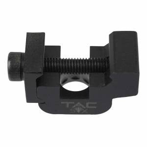 ALLEN 10846 CITADEL QD PICATINNY RAIL WEAPON MOUNT