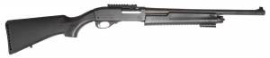 ATI ATIGMB3R MB3 R 12 Gauge 18.50 4+1 3 Black Right Hand