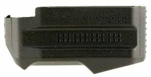 Strike EMP+5BK Enhanced Magazine Plate  +5 PMAG Gen M3 Black Polymer