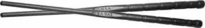 KBAR KA-BAR CHOPSTICKS 9.5 BLK 2SET