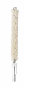 Kleen-Bore MOP22 Bore Mop  22,223,5.56x45mm NATO Rifle Cotton #8-32 Thread