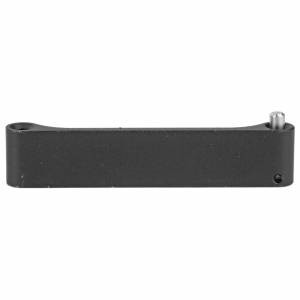 LBE Unlimited AR15TG Standard Trigger Guard  Black AR-15