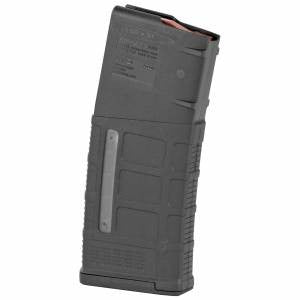 Magpul GEN M3, 7.62x51mm  25rd AR-10, M110, SR25 Black Detachable