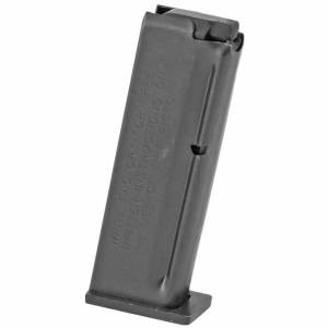 Phoenix Arms A#330 Phoenix Arms  25 ACP HP25,HP25A 9rd Black Detachable