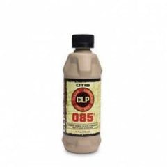 Otis IP-904-085 O85 CLP 4 oz Bottle