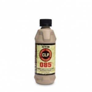 Otis IP-904-085 O85 CLP 4 oz Bottle