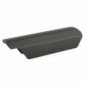 Magpul MAG446-BLK AK Cheek Riser  0.50 Black