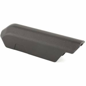 Magpul MAG447-BLK AK Cheek Riser  0.75 Black