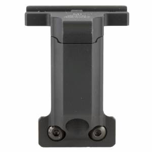 Midwest Industries MIG2SUBT2 Sub-2000  Optic Mount Black Hardcoat Anodized