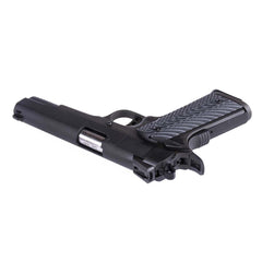 Taylor's & Company 1911 9mm Semi-Auto Pistol