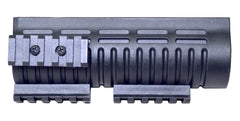 Phoenix Technology Standard Shotgun Forend for Mossburg 500 Platform 12Ga