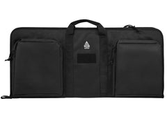 UTG 28" Keep-It-Simple KIS Gun Case - Black