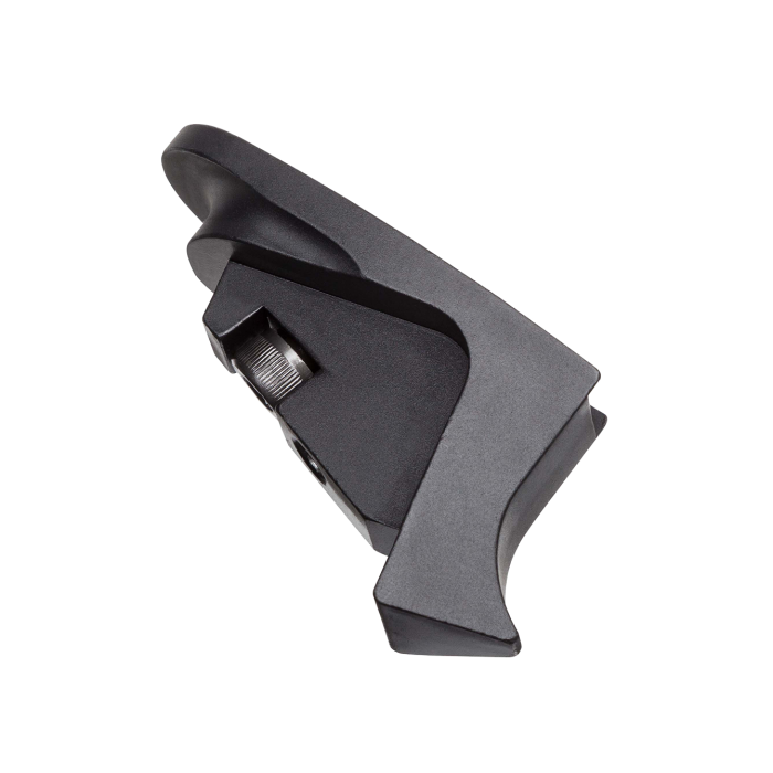Double Star ACE VZ 58 AR GRIP ADAPTER