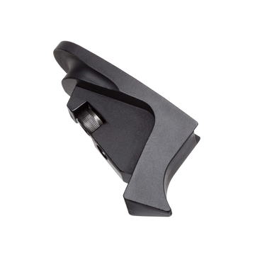 Double Star ACE VZ 58 AR GRIP ADAPTER