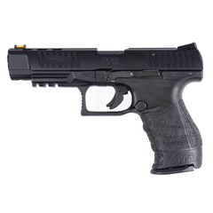 Walther Arms PPQ M2 22 LR Semi-Auto Pistol