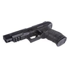 Walther Arms PPQ M2 22 LR Semi-Auto Pistol