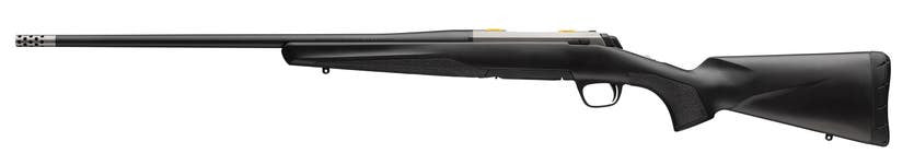 Browning X-Bolt Composite Hunter .243 Win 22" Barrel, 4 Rds