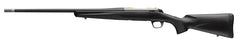 Browning X-Bolt Composite Hunter .243 Win 22" Barrel, 4 Rds