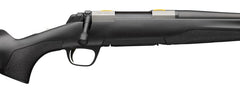 Browning X-Bolt Composite Hunter .243 Win 22" Barrel, 4 Rds
