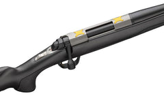 Browning X-Bolt Composite Hunter .243 Win 22" Barrel, 4 Rds