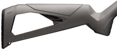 Winchester Xpert 22 LR 10+1 18" Target Crown Barrel, Matte Black Steel Receiver, Picatinny Rail Forend, Gray Adjustable Synthetic Stock