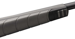 Winchester Xpert 22 LR 10+1 18" Target Crown Barrel, Matte Black Steel Receiver, Picatinny Rail Forend, Gray Adjustable Synthetic Stock